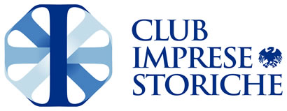 Club Imprese Storiche
